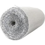 Gutta Guttafol ALU therm PLUS parotěsná fólie (cena za m2) 1,2 x 25 m