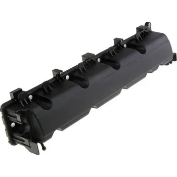 Blok motoru NTY Víko ventil CITROEN C4 2.0 2004- C4 GRAND PICASSO 1.8 2.0 2006- C5 II 1.8 2.0 2004- C5 III 1.8 2.0 2008- C8 2.0 2005- 0248P6 0249H1