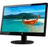 Monitor HP 19ka (T3U81AA)