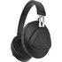 Sluchátka Bluedio TM černá