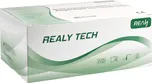 Realy Tech Sars-CoV-2 Antigen Rapid…