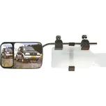 HABA Scope zpětné zrcátko