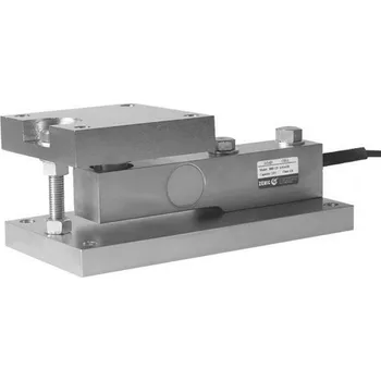 Průmyslová váha Uložení HM-8-401 pro Zemic H8 a HM8 0,5 - 2t - tenzometrický snímač zatížení