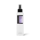 Cosrx Clarifying Treatment Toner…