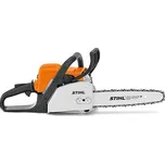 STIHL MS 180 PMM3