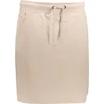 SAM 73 Huberta LSKN178192SM XS