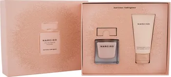 Dámský parfém Narciso Rodriguez Narciso Poudrée W EDP
