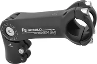 Nexelo A-head 1 1/8" černý