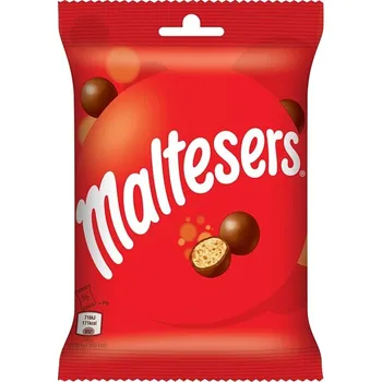 Bonbon Maltesers 68 g