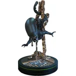 Quantum Mechanix Q-Fig Xenomorph Alien