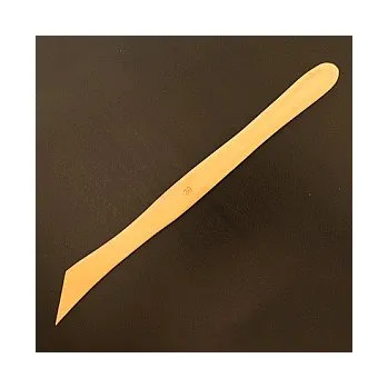 Malířská špachtle Špachtle č. 30