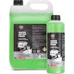 MA Professional Aktivní pěna pro mytí…