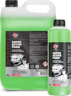 MA Professional Aktivní pěna pro mytí automobilů 5 l