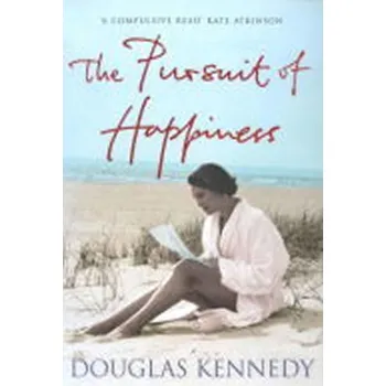 Pursuit of Happiness - Kennedy Douglas