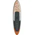 Paddleboard Aqua Marina Magma 2021