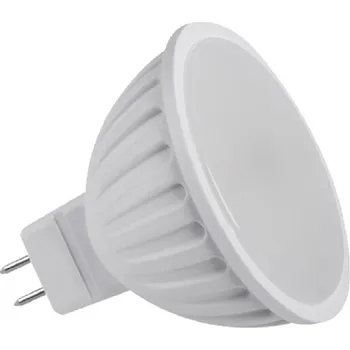 Kanlux top gu10 5w
