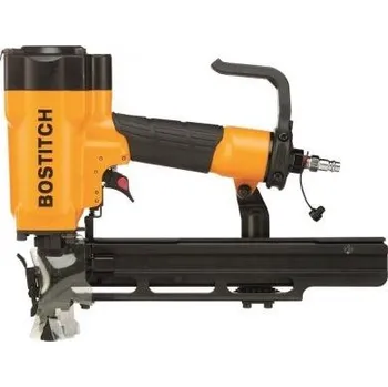 Sponkovačka BOSTITCH S4650