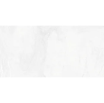 Obklad VARANA dlažba Blanco 45x90 (1,22m2) VAR002