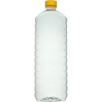 Dezinfekce Oqema s.r.o. Kyselina octová 25% Balení litry: 1 l