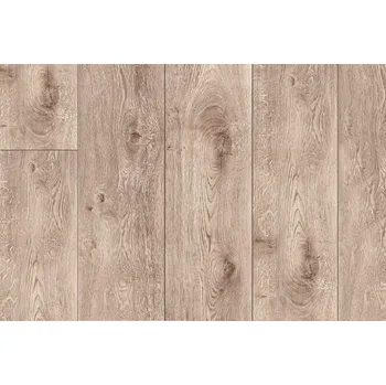 vinylová podlaha Beaulieu PVC Supreme Texas Oak 697D