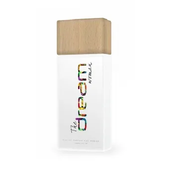 Asombroso by Osmany Laffita The Dream Women EDP