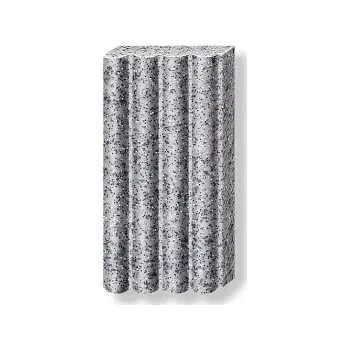 FIMO effect č. 803 granit 25g