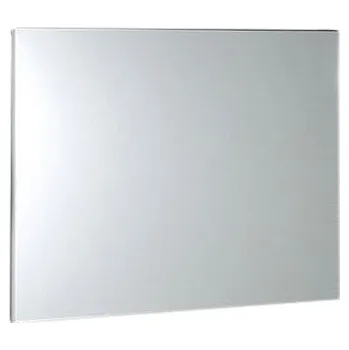 Zrcadlo Sapho ACCORD zrcadlo s fazetou 120x80cm, CU free