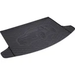 Rigum 231360 SsanYong Korando 2019-…