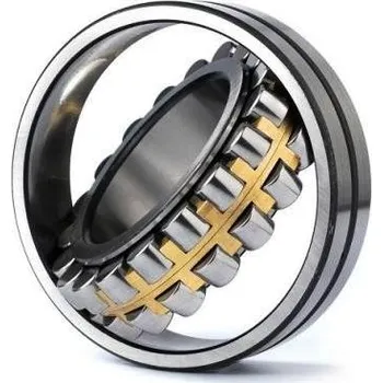 SOUDEČKOVÉ LOŽISKO - 23226 EKW33MHC3 NF - NEW FORCE ZKL