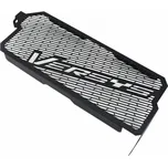 SEFIS Kawasaki KLE Versys 650 kryt…