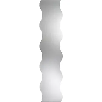 Zrcadlo Amirro Jolly 150 x 34 cm