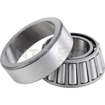 Ložisko kola SNR HDB020