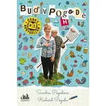 Buď v pogodě - Sandra Pogodová, Richard…