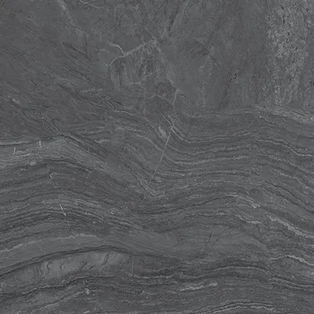 Dlažba VARANA dlažba Marengo 45x45 (1m2) VAR025