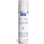 SynCare MediCare Nicream krém 75ml