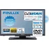 Televizor Finlux 22" LED (22FDMF4760)