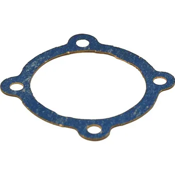 Kompresor Těsnění pod ventil LH 20, LB 30, LB 40