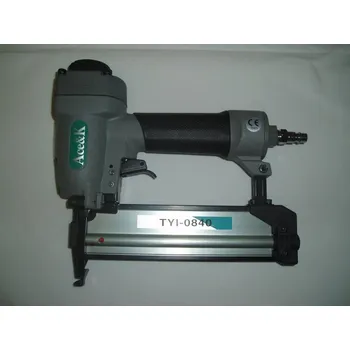 Hřebíkovačka TRUSTY 0840MT