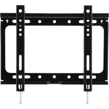 Televizní držák Philips SQM3221/00