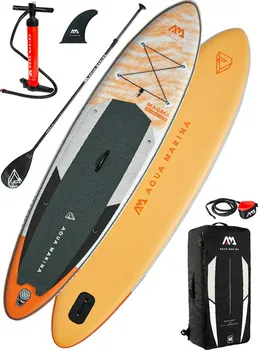 Paddleboard Aqua Marina Magma 2021
