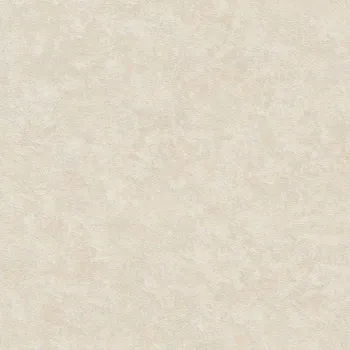 Tapeta tapety na zeď Metropolitan Stories II 379021