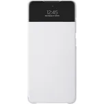 Samsung S View pro Samsung Galaxy A72…