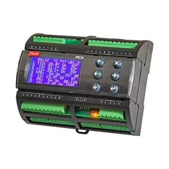 Termostat DEVI Termostat DEVIreg Multi