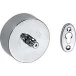 Bemeta - Šňůra na prádlo 2,6m 123126022