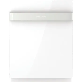 Myčka nádobí Gorenje GV60ORAW