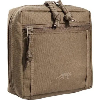 turistický batoh Tasmanian Tiger® Univerzální pouzdro Tac 5.1 Tasmanian Tiger®, Barva: Coyote Brown