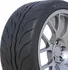 Letní osobní pneu Federal 595 Rs-Pro 265/35 R19 94 Y XL