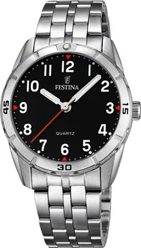 Hodinky Festina 16907/3