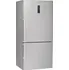 Lednice Whirlpool W84BE 72 X 2