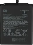 Originální Xiaomi 450406